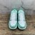 Dunk Low Green Glow - Brazil Hype Store