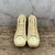 Blazer Mid Off-White All Hallow's Eve - Brazil Hype Store