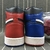 Jordan 1 Retro Top 3 - loja online