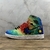 Jordan 1 Retro High J Balvin