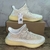Imagem do Yeezy Boost 350 V2 Natural