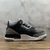 Jordan 3 Retro Black Cement (2018) - comprar online