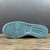 Dunk Low SE Barber Shop Black na internet