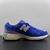 New Balance 2002R Sport Royal - comprar online