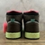 Jordan 1 Retro High Tokyo Bio Hack - loja online