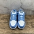 Dunk Low Coast - Brazil Hype Store