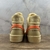 Blazer Mid Off-White All Hallow's Eve - loja online
