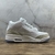 Jordan 3 Retro Pure White (2018) - comprar online