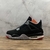 Jordan 4 Retro Bred (2019)