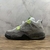 Jordan 4 Retro SE 95 Neon