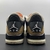 Jordan 3 Retro Desert Elephant - loja online