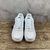 Air Force 1 Low Indigo - Brazil Hype Store