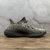 Yeezy Boost 350 V2 Ash Stone - comprar online