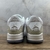 Jordan 3 Retro Pure White (2018) - loja online