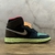 Jordan 1 Retro High Tokyo Bio Hack - comprar online