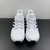 UltraBoost 4.0 White Collegiate Navy - Brazil Hype Store