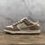 Dunk Low Medium Curry