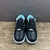 Dunk Low SE Barber Shop Black - Brazil Hype Store