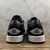 Jordan 1 Low SE All-Star (2021) - loja online