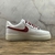 Air Force 1 Low De Lo Mio - comprar online
