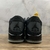 Jordan 3 Retro Flyknit Black - loja online