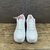 Air Force 1 Low Orange Paisley - Brazil Hype Store