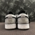 Jordan 1 Low Grey Toe - loja online