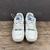 New Balance 550 Aime Leon Dore White Grey - Brazil Hype Store
