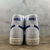 Blazer 77 Mid White Racer Blue - loja online