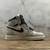 Jordan 1 High Defiant SB NYC to Paris - comprar online