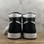 Jordan 1 Retro Black White - loja online