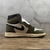 Jordan 1 Retro High Travis Scott - comprar online
