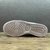 Dunk Low Venice na internet