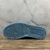 Jordan 1 High UNC Patent na internet