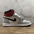 Jordan 1 High Light Smoke Grey - comprar online