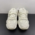 Yeezy 500 Bone White - Brazil Hype Store