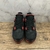 Jordan 4 Retro Raptors (2018) - Brazil Hype Store