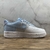 Air Force 1 Low Psychic Blue - comprar online