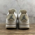 Jordan 4 Retro Sand - loja online