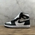 Jordan 1 Retro Black White