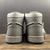Jordan 1 Retro High Dior - loja online