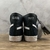 Blazer Mid 77 Vintage Slam Jam Class 1977 - loja online