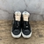 Blazer 77 Mid White Racer Blue - Brazil Hype Store