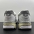 New Balance 990v3 MiUSA YCMC Nimbus Cloud - loja online