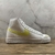 Blazer Mid 77 White Lemon Venom - comprar online