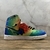 Jordan 1 Retro High J Balvin - comprar online