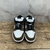 Dunk SB Trail End Brown - Brazil Hype Store