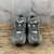 New Balance 2002R Light Grey - Brazil Hype Store