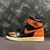 Jordan 1 High Shattered Backboard 3.0