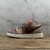 Jordan 1 Low Canyon Rust